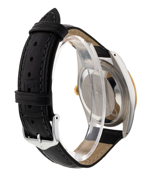 Rolex Datejust 16233 Image 3